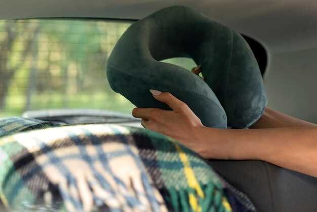 Mejores sillas de coche ergonómicas para la salud postural