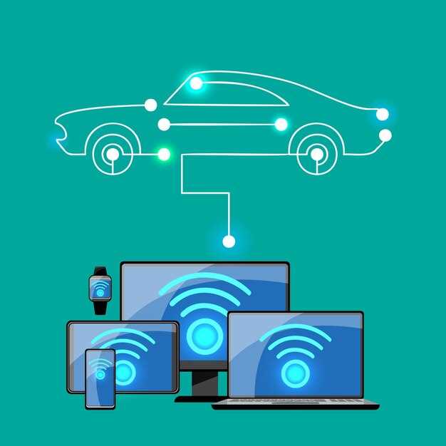 Retos regulatorios y éticos en la implementación de vehículos autónomos