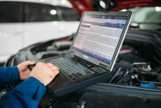 Descargar la actualización correcta desde el sitio oficial