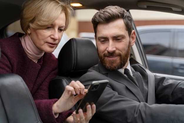 Cómo afecta el país de origen a la durabilidad del auto