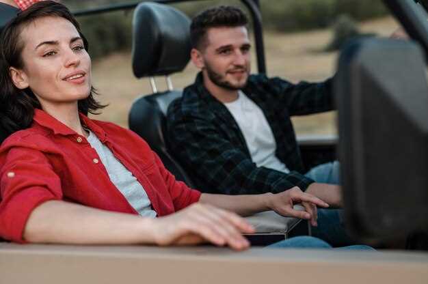Cómo elegir alfombrillas ideales para tu auto