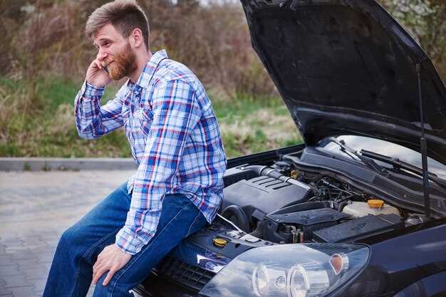 Cómo evitar el sobrecalentamiento del motor