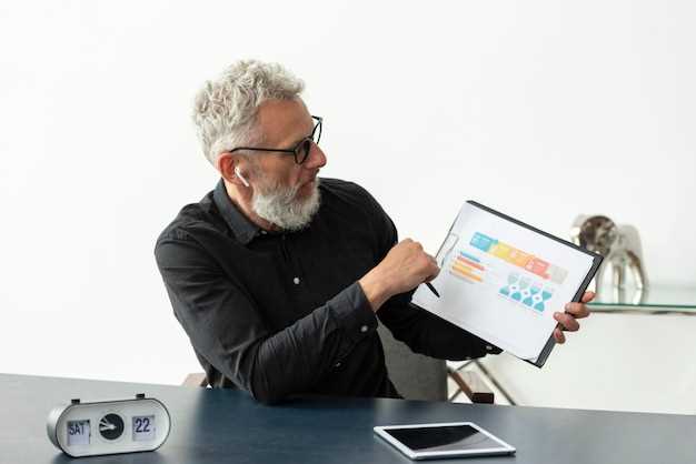 Cómo funcionan los sistemas de control de estabilidad
