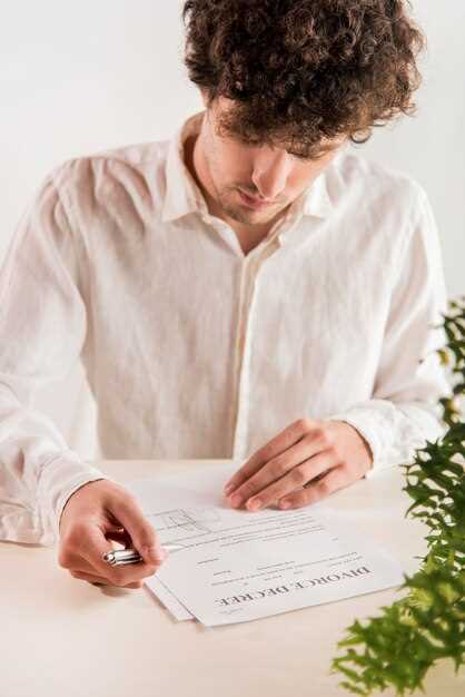 Protocolos de prevención ante la adquisición de piezas sospechosas