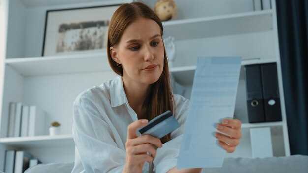 Características visuales que indican falsificación