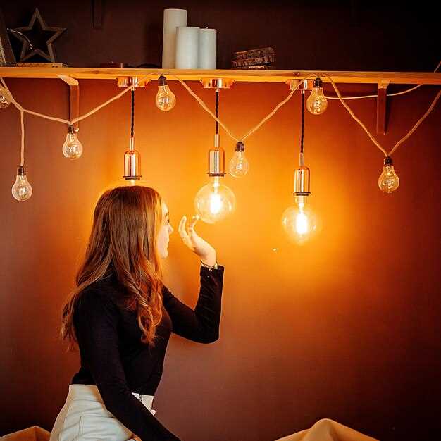 Conexión eléctrica: pasos para una instalación segura