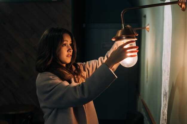 Cómo instalar luces LED sin errores comunes