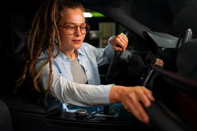 Cómo interpretar las luces del tablero de tu coche
