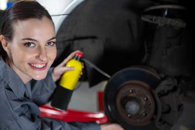 Cómo limpiar correctamente el motor de tu coche