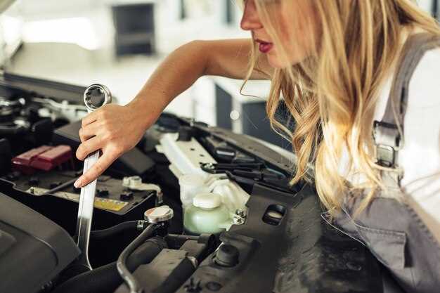 Consejos para mantener los inyectores limpios a largo plazo