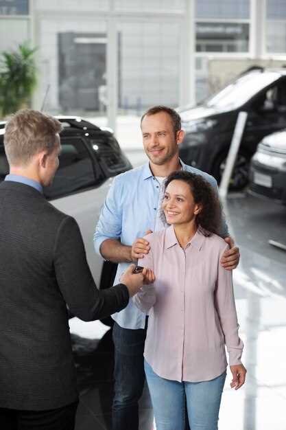 Aspectos a considerar en la financiación y garantías durante la negociación