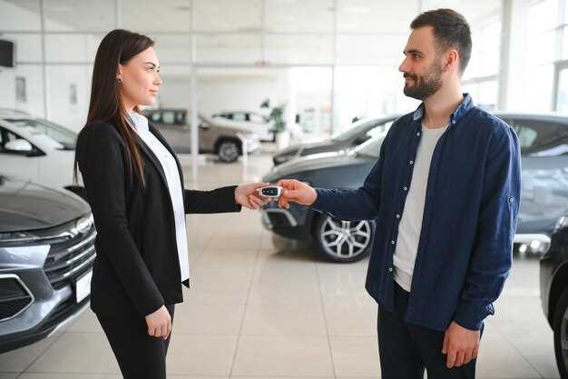 Investigación previa: Cómo establecer el precio justo del coche