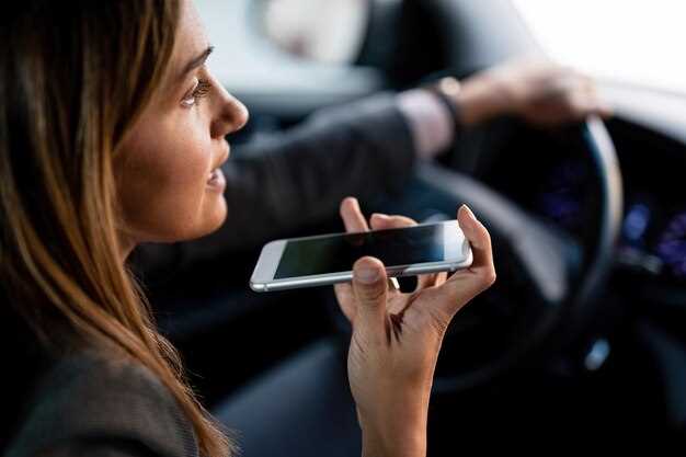 Cómo proteger la privacidad digital en vehículos modernos