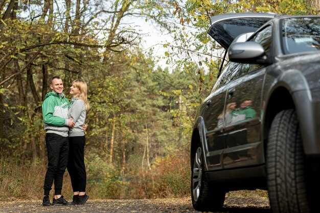 Factores a considerar al elegir un SUV: precio, consumo y espacio