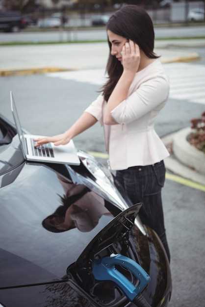 Consejos prácticos para una compra de coche segura y exitosa