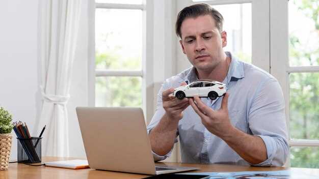 Comprar un coche online – ventajas y precauciones