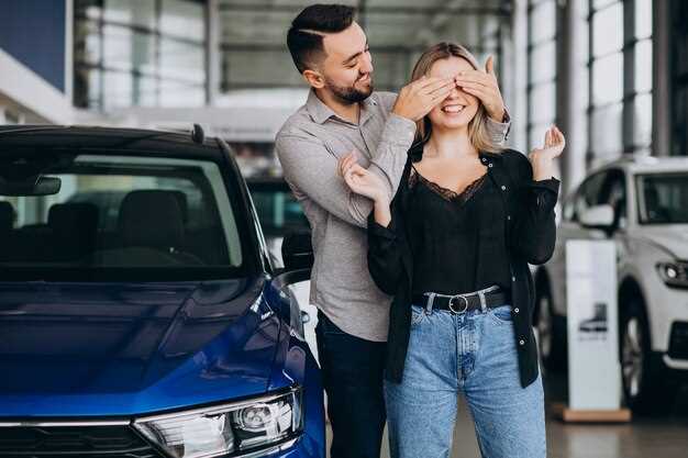 Consejos para comprar un coche usado sin sorpresas