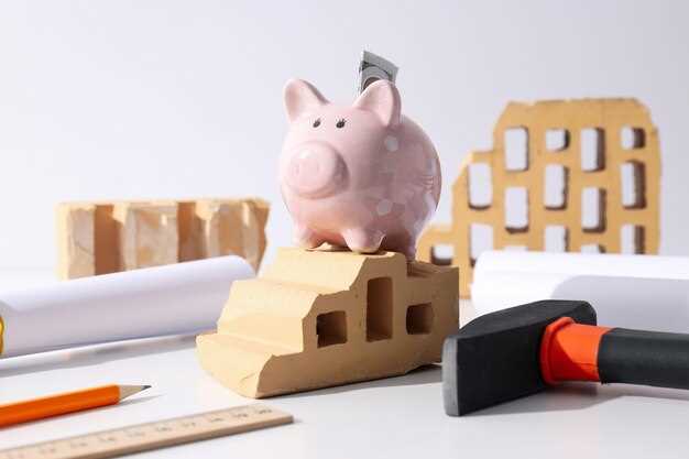 Consejos para reducir el costo de las reparaciones