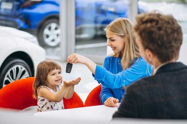 Costos de mantenimiento y consumo de combustible en autos familiares populares