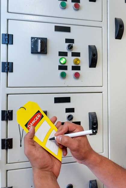 Identificación de sobrecargas y cortocircuitos en sistemas eléctricos