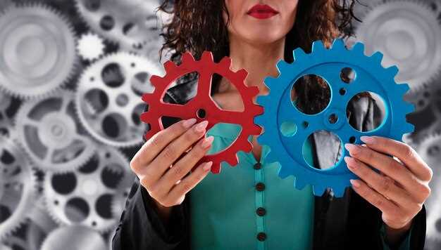 Estrategias para integrar reparación y mantenimiento en procesos operativos