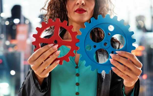Diferencia entre reparación correctiva y preventiva