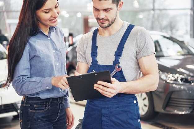 Comparación de precios y garantía de calidad en repuestos