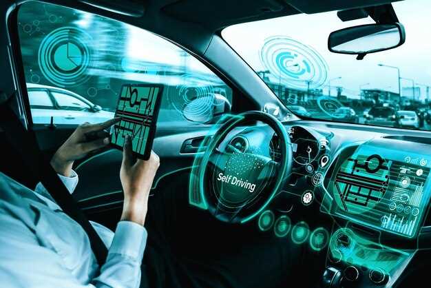 Cómo los sensores de velocidad mejoran el cumplimiento de las normas de tráfico