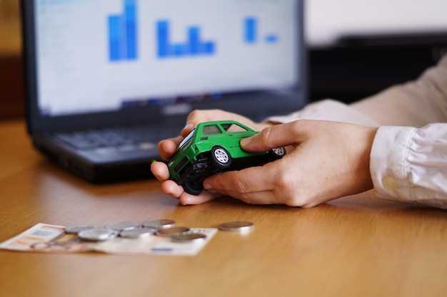 No preparar adecuadamente el vehículo para la venta