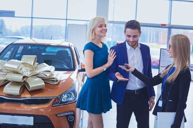 Consejos para maximizar oportunidades en subastas de coches