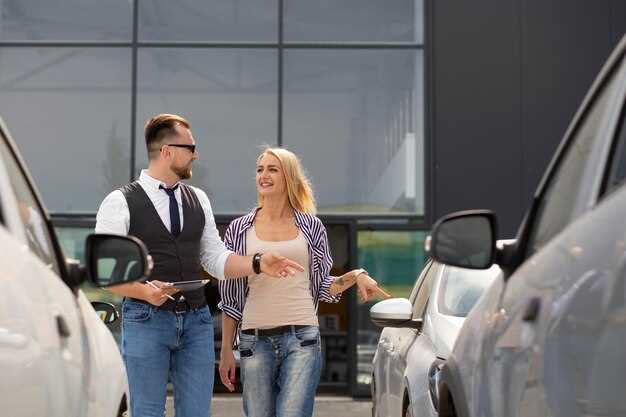 ¿Es buena idea comprar un coche en subasta?