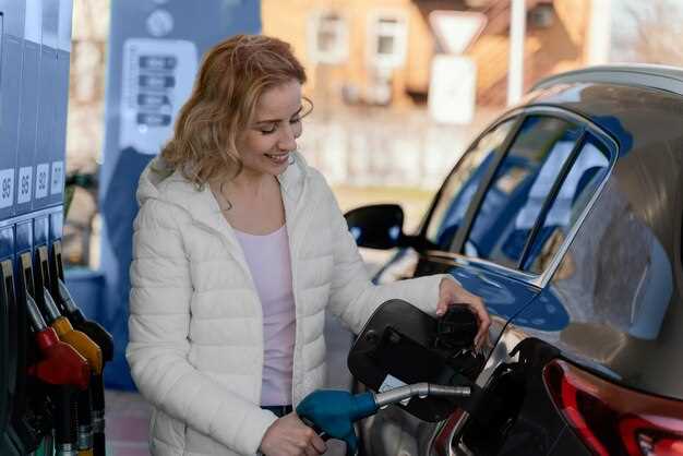 Comparación de costos de combustible y mantenimiento