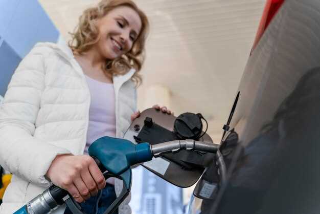 ¿Es mejor un motor diésel o gasolina?