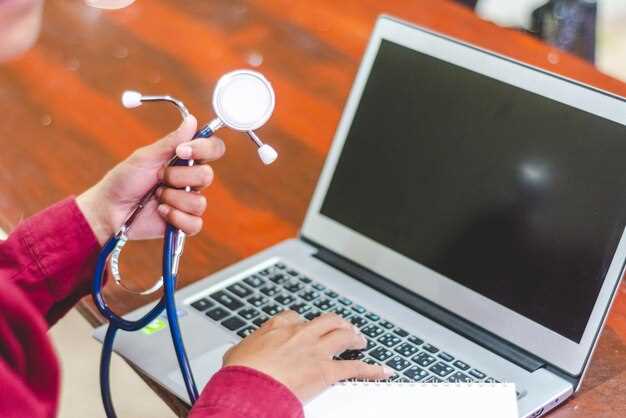 Herramientas de diagnóstico que puedes usar en casa