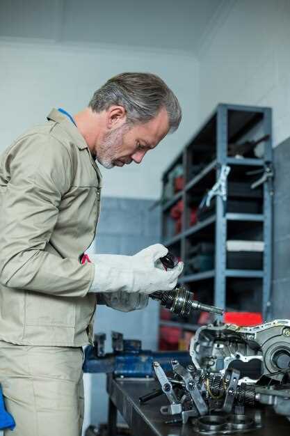 Ahorro de combustible gracias a la elección adecuada de bujías