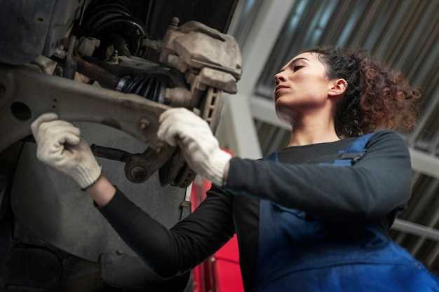 Mejora del rendimiento del motor con bujías de alto estándar