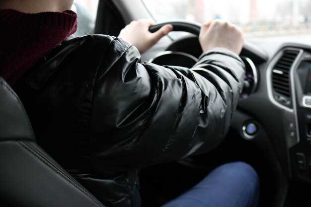 Mantenimiento del sistema de airbags – lo esencial