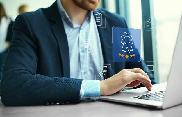 Top 5 marcas de electrónica y su rendimiento