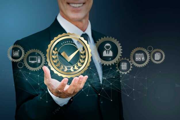 Ropa y calzado: mejores opciones asequibles del año