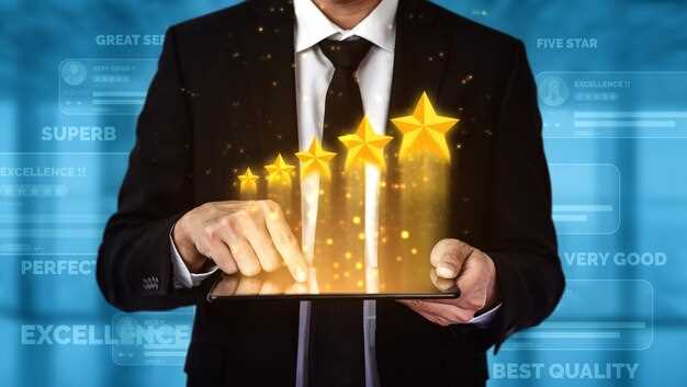 Mejores marcas en relación calidad-precio en 2025