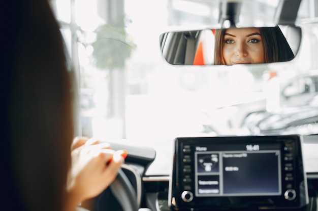 Las mejores marcas de sistemas de audio para automóviles en 2025