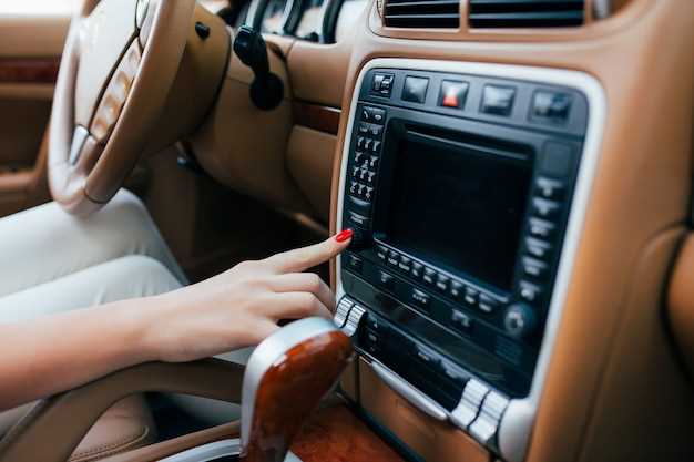 Opciones de personalización y mejoras en sistemas de sonido para coches