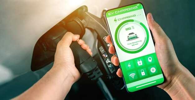 Consejos Prácticos para Usar Android Auto