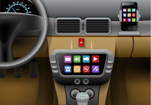Solución de problemas comunes en Android Auto y consejos prácticos