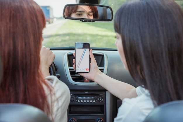 ¿Qué es Android Auto y cómo funciona?