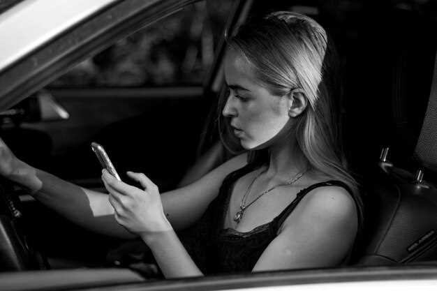 Retos y soluciones en la seguridad de los coches conectados