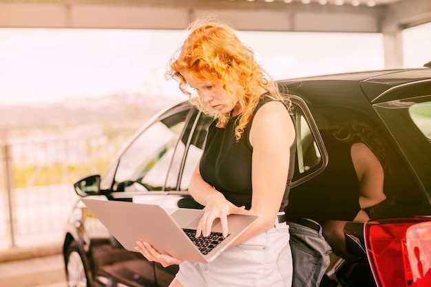 Cómo los datos mejoran la experiencia de conducción