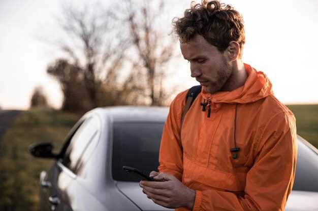 ¿Qué es un coche conectado?