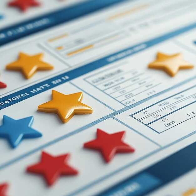 Análisis de las marcas líderes en seguridad de productos