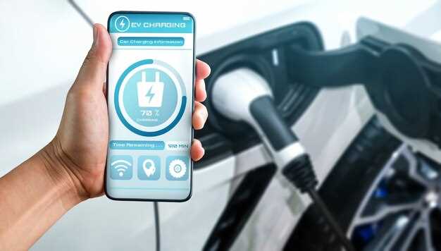 Elementos de conducción inteligente y su impacto en el consumo